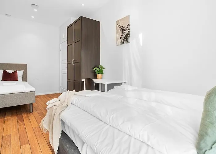 Ocean-view Haven: Take A Swim From Your Window!